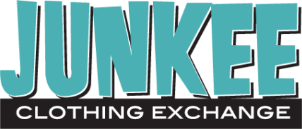 Junkee Clothing Exchange - OFFICIAL
